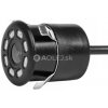 Cúvacia kamera HD-307-IR 