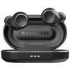 Cambridge Audio MELOMANIA M100