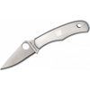 Spyderco Bug C133P