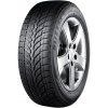 Zimná pneumatika Bridgestone Blizzak LM-32 205/60R16 100 T s priľnavosťou na snehu (3PMSF)