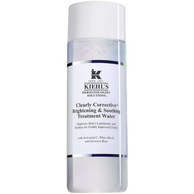 Kiehl´s Clearly Corrective Brightening & Soothing 200 ml