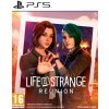 Life Is Strange Reunion
