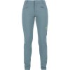 Karpos FANTASIA EVO dámske nohavice Spring Lake/Vintage Indigo 42