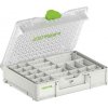 FESTOOL organizér SYS 3 ORG M 89 22xESB 204853
