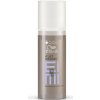 Wella Eimi Velvet Amplifier uhladzujúce sérum 50 ml