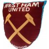 Fan-Shop.sk Vankúš West Ham United Crest 37x32