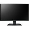 LED monitor AG Neovo SC-32E 31,5 