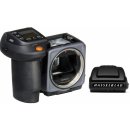 Hasselblad H6X