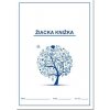 KRPA SLOVAKIA Žiacka knižka strom
