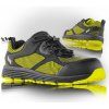 VM footwear VM Panama 4545 S1P