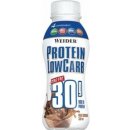 Weider Muscle Low Carb Protein Drink 500 ml