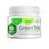 Topnatur Green Trio tbl.180