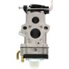 Karburátor pre krovinorezy Kawasaki TJ53E (OEM 150042100)