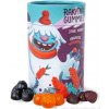 Rakytník Gummies želatinové bonbony 140 g