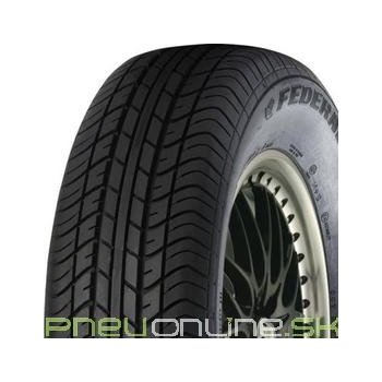 Pneumatiky Federal SS-731 185/70 R14 88H