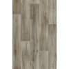 Beauflor Puretex Lime Oak 960L hnedá 1 m²