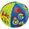 Hovoriaca lopta K's Kids 2v1 poľsko