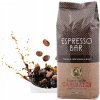 Garibaldi Espresso Bar 1 kg