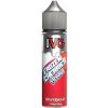 IVG Shake & Vape Frozen Cherries 10ml
