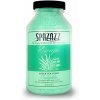 Aróma vôňa pre vírivky Spazazz Crystals Green tea peóny (623g)