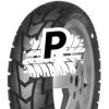 MITAS MC-32 WIN SCOOT 100/80-10 TL M+S 53P
