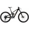 TREK Fuel EX 9.8 GX AXS Deep Smoke - ML