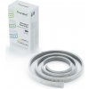 Nanoleaf Essentials Light Strips Expansion, 1m, NL55-0001LS-1M