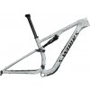 Specialized S-Works Epic 8 Frameset Gloss Dolomite Multi Impasto / Black Veľkosť: XL