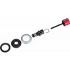 Rock Shox REB ADJ KNOB/BOLT KIT BXR RC