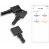 Netatmo Doorlock kit 3 keys NDL-K3U