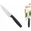 FISKARS FF Kuchársky nôž 12 cm 1014196