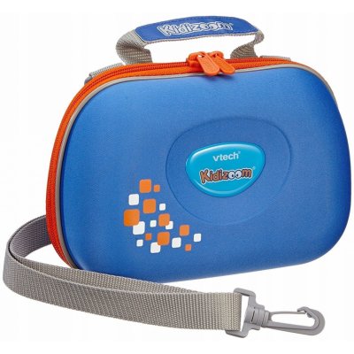 VTECH Puzdro na fotoaparát Twist Plus X7 modré 3417762018032