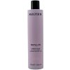Selective Professional No Yellow Conditioner 275 ml