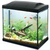 Happet K30 LED 30 l