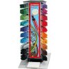 Pen 68 240 ks displej