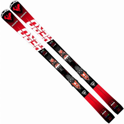 Rossignol Hero Elite MT CA Konect 22/23