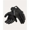 REVIT rukavice HYPERSPEED 3 black - 2XL