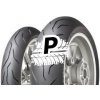 DUNLOP SPORTSMART MK4 180/55 R17 73W TL