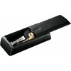 Master Lock 207EURD