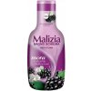 Malizia Blackberry and Musk Sprchový gél 1000ml