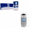 UFI OLEJOVÝ FILTER CAGIVA CANYON 600 96-98 MOTOR