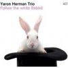 Yaron Herman, Yaron Herman Trio - Follow The White Rabbit