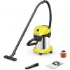 KARCHER WD 3 S V-17/4/20, 1.628-135.0