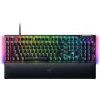 Razer BlackWidow V4 RZ03-04691800-R3M1