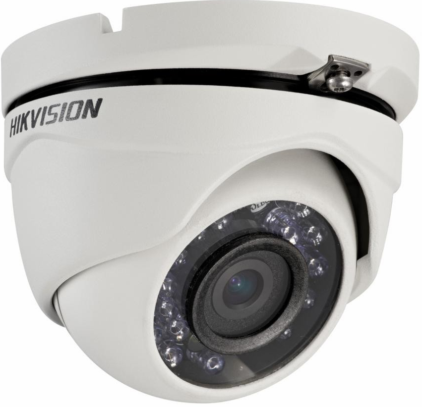 Hikvision DS-2CE56D0T-IRMF(2.8mm)(C)