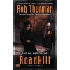 Roadkill