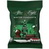 After Eight vianočné pralinky 57g