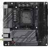 ASRock Z790M-ITX WIFI