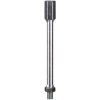 adaptér nadstavec 20cm M14 na miešadlo na farby
