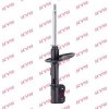 KYB Tlumič pérování Excel-G 334339